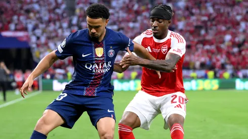 Cómo quedó Boca; así está la tabla de títulos internacionales tras el título del PSG