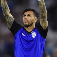 Cuánto dinero recibirá Boca por la convocatoria de Leandro Paredes al Mundial 2026