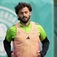 Sorpresa total: la tajante decisión de Marcelo Bielsa que sacude los planes de Saracchi