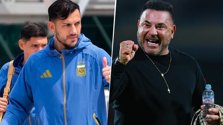 Las noticias de Boca hoy.