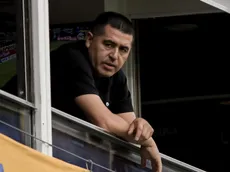 La postura de Riquelme en Boca con el contrato del próximo DT