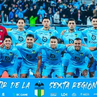 El inesperado estadio donde Boca podría terminar jugando ante O'Higgins