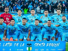 El inesperado estadio donde Boca podría terminar jugando ante O'Higgins