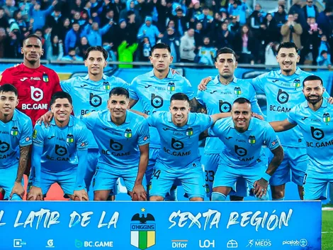 El inesperado estadio donde Boca podría terminar jugando ante O'Higgins