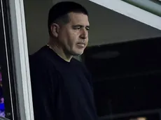 Puede ser una opción: Riquelme lo quiso para Boca como DT varias veces y ahora está sin trabajo