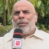 Serna postuló a dos entrenadores para Boca: "Me gustaría"