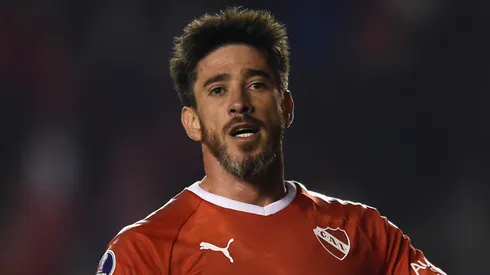 El ex Boca no seguirá con Tevez y empezará su carrera como entrenador.