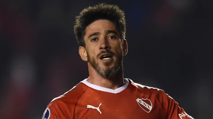 El ex Boca no seguirá con Tevez y empezará su carrera como entrenador.