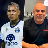 Boca hoy: la cifra para comprar a Villa, los DT's que postuló Serna y los arqueros que quiere Riquelme