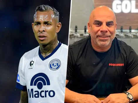 Boca hoy: la cifra para comprar a Villa, los DT's que postuló Serna y los arqueros que quiere Riquelme