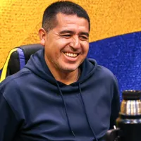 El refuerzo que quiere Riquelme dio el visto bueno para que avancen en su llegada