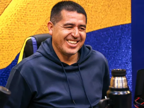 El refuerzo que quiere Riquelme dio el visto bueno para que avancen en su llegada