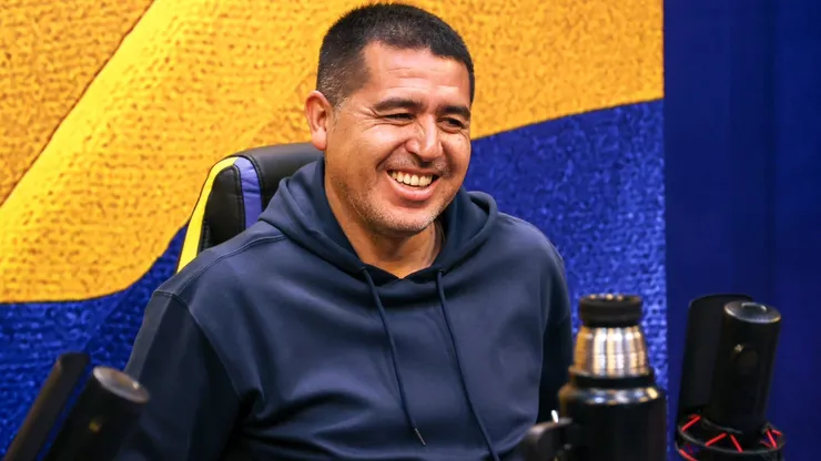 El delantero que quiere Boca dio el "ok" para que avancen por él.