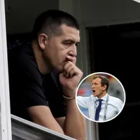 Así nació el plan de Riquelme para repatriar a Arruabarrena: "¿Tendrá ganas?"