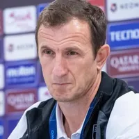 Arruabarrena, muy cerca de Boca: qué falta para que se confirme su vuelta como DT