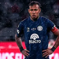 Por qué Boca va a insisitir por Villa en este mercado