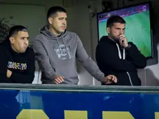 Tienen los nombres: los dos defensores que Boca tiene en carpeta para junio