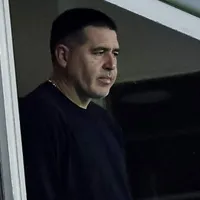 La postura de Riquelme en este mercado ante la vuelta de Arruabarrena