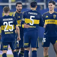 El problema que debe solucionar Boca para ampliar la búsqueda de refuerzos