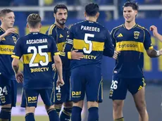 El problema que debe solucionar Boca para ampliar la búsqueda de refuerzos