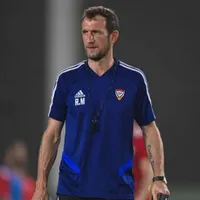 Los jugadores que podrían irse de Boca, pero a Arruabarrena les "interesa"
