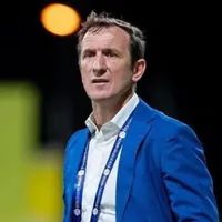 Lo decidió: Arruabarrena definió quién será el delantero centro de Boca en el comienzo de su ciclo