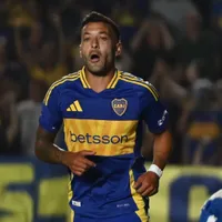 El exDT de Boca que está interesado en llevarse a Janson