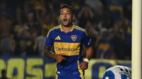 El exDT de Boca que quiere a Lucas Janson.