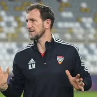 La vieja declaración de Arruabarrena que deja en claro qué lugar tendrán los juveniles en Boca