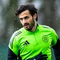 Levantaron el teléfono: Saracchi interesa en un club que jugará Copa Libertadores