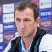 La lista de borrados de Arruabarrena: a qué jugadores no tendrá en cuenta
