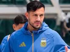 Se suma Paredes: uno por uno, todos los futbolistas de Boca que jugaron un Mundial con Argentina