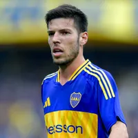 Atento, Boca: Newell’s acelera para llevarse a Martegani