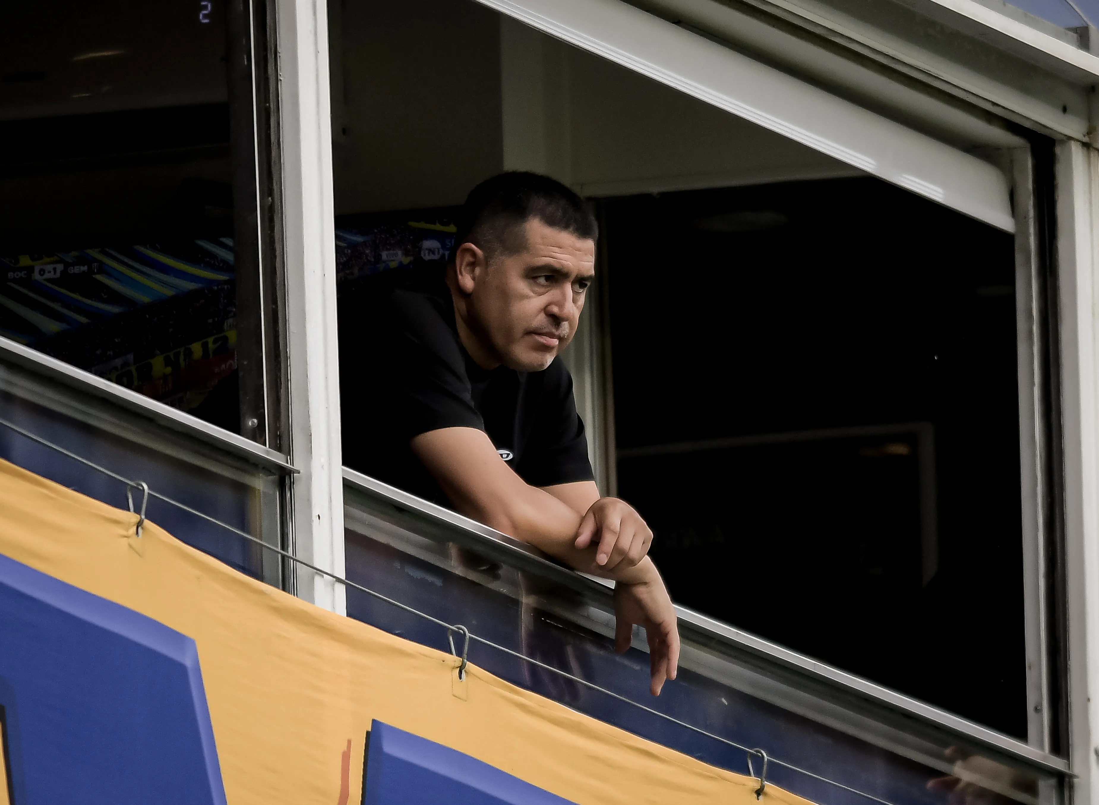 Riquelme saca un beneficio con la partida de Ander Herrera. (Getty)