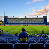 Boca le pondrá números a la ampliación de La Bombonera: habrá asamblea de presupuesto