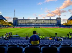Boca le pondrá números a la ampliación de La Bombonera: habrá asamblea de presupuesto
