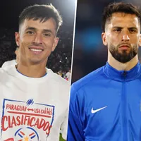 La agenda completa del Mundial 2026 para ver a los 6 ex Boca que lo juegan