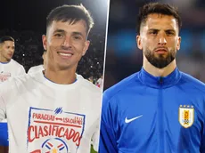 La agenda completa del Mundial 2026 para ver a los 6 ex Boca que lo juegan