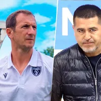 La limpieza en Boca es real: los que ya se fueron y los que están a punto de irse