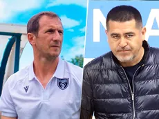 La limpieza en Boca es real: los que ya se fueron y los que están a punto de irse