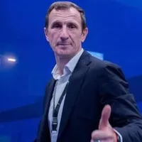 Cuándo debuta el Vasco Arruabarrena en Boca: fecha y rival