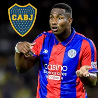 Por qué la compra de Romaña podría complicarse con San Lorenzo