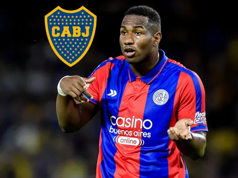 Por qué la compra de Romaña podría complicarse con San Lorenzo