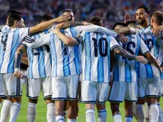 ¿A Boca o a River? El crack argentino que puede volver al país tras el Mundial