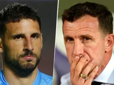 Boca hoy: qué dijo Arruabarrena de su vuelta al club, los arqueros que quiere Riquelme y ¿avanzan por Calleri?