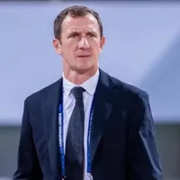 Arruabarrena sorprende: un jugador que todos veían afuera de Boca podría quedarse y tener oportunidades