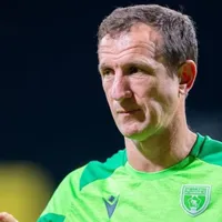 El refuerzo por el que aceleró Boca en estas horas por pedido de Arruabarrena