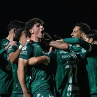 El plan de Sarmiento para llegar con ritmo al cruce con Boca por Copa Argentina