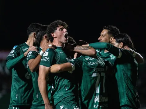El plan de Sarmiento para llegar con ritmo al cruce con Boca por Copa Argentina