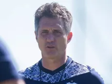 Lo quiere el Mellizo: el jugador de Boca que Barros Schelotto pidió para Vélez